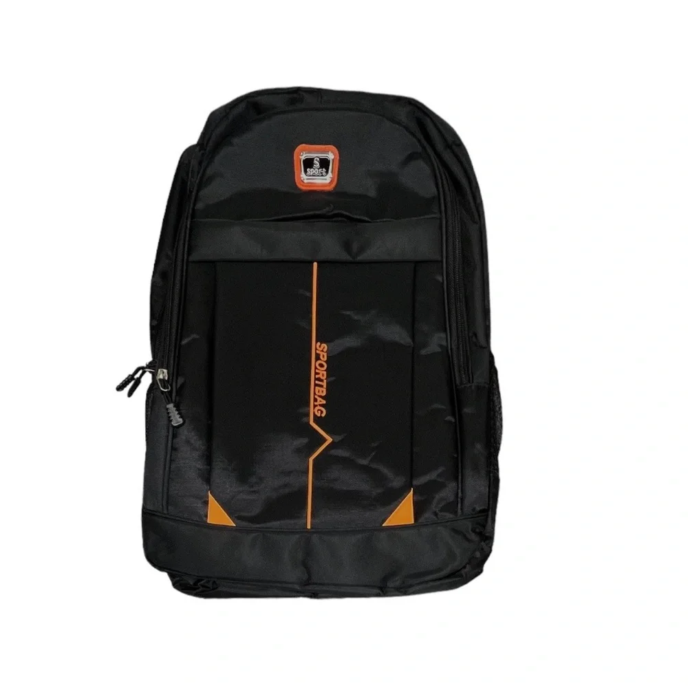 Backpack - Picture 6 of 7